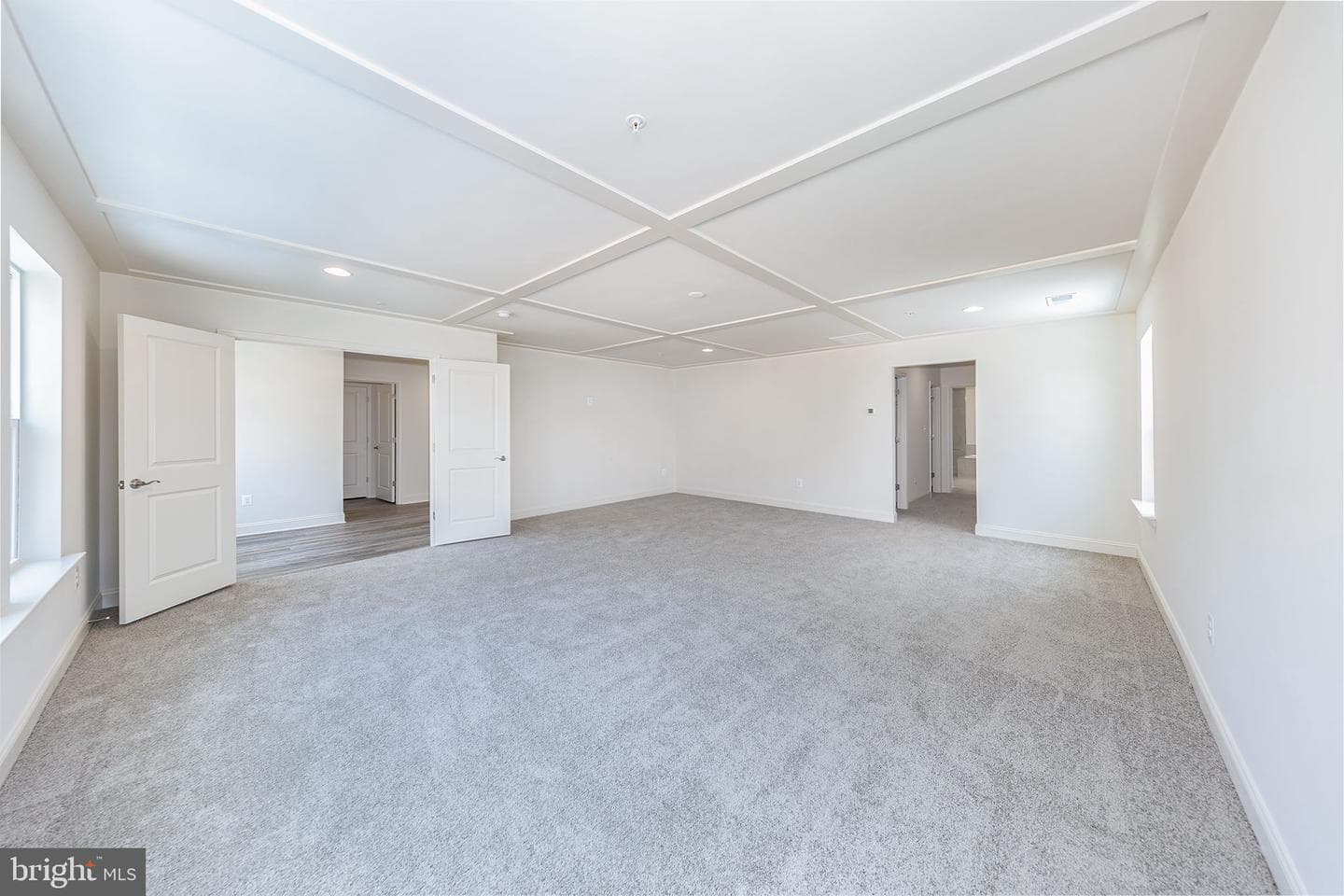 15719 Henrietta Drive photo 41