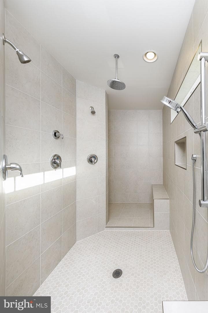 15719 Henrietta Drive photo 45