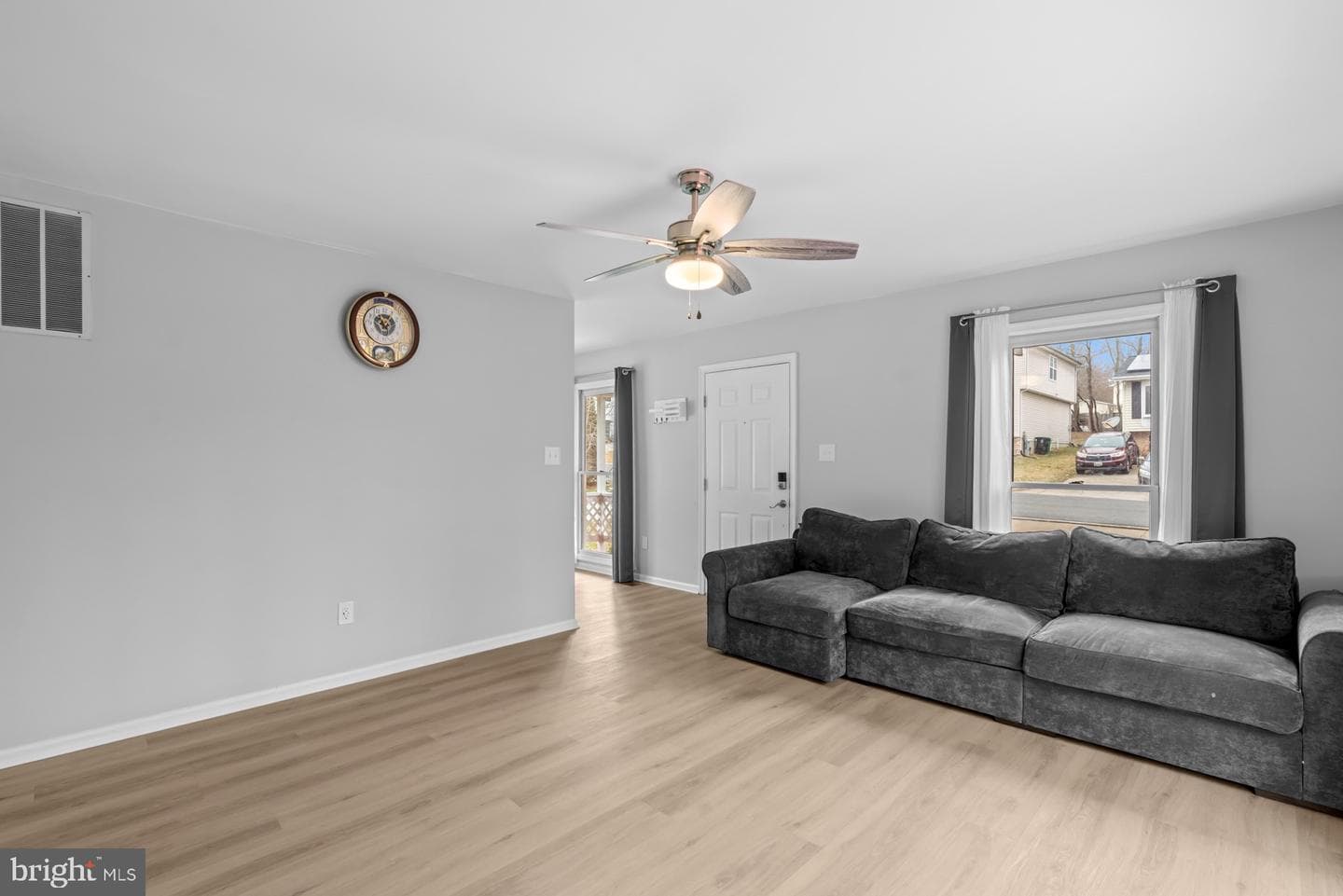 12903 7th Street photo 11