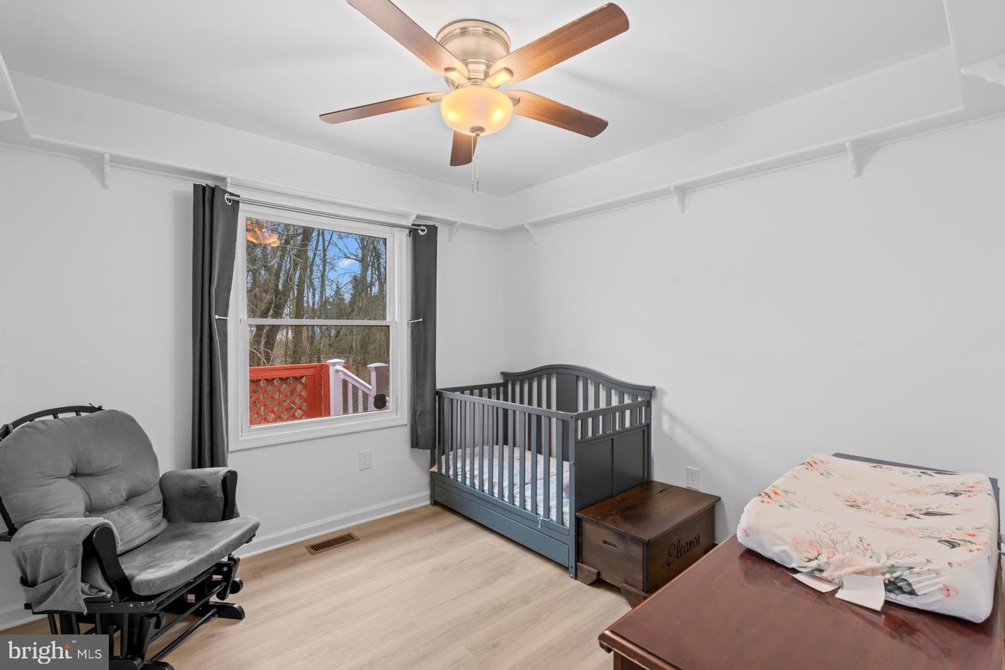 12903 7th Street photo 12