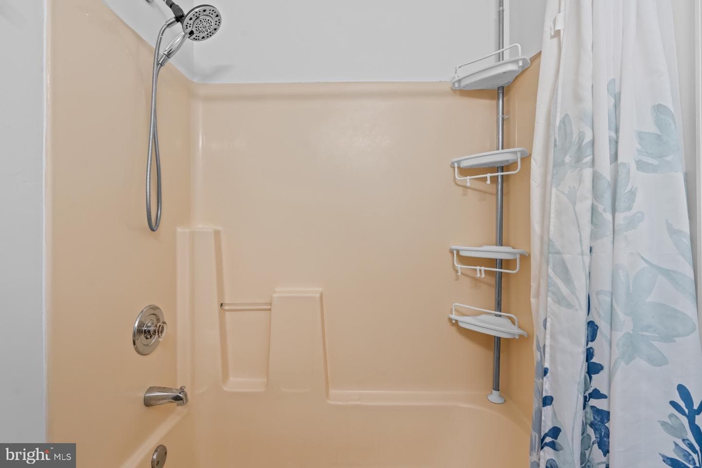 12903 7th Street photo 16