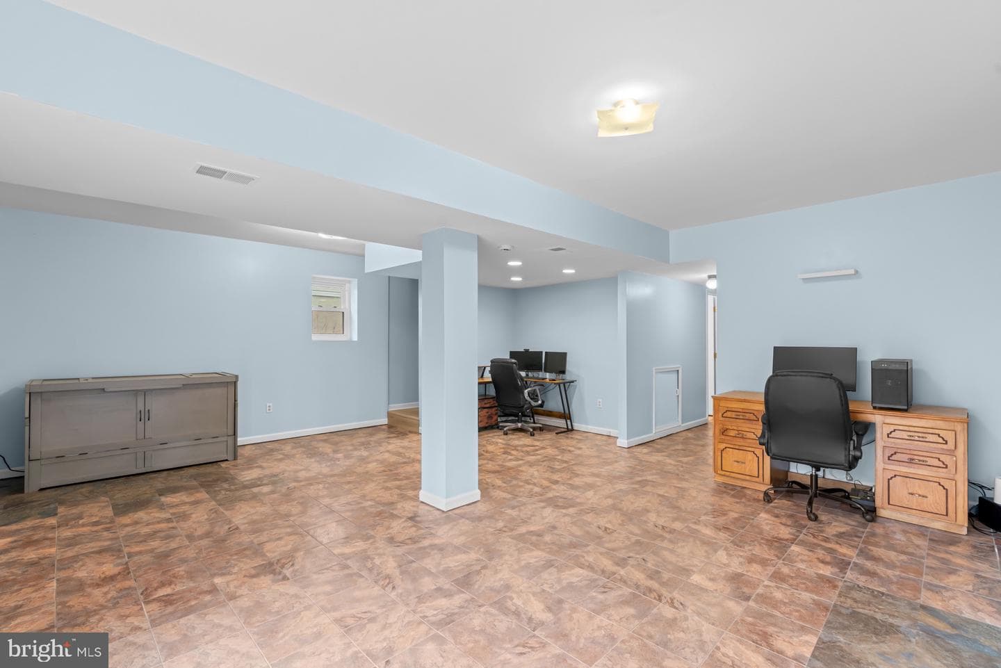 12903 7th Street photo 17