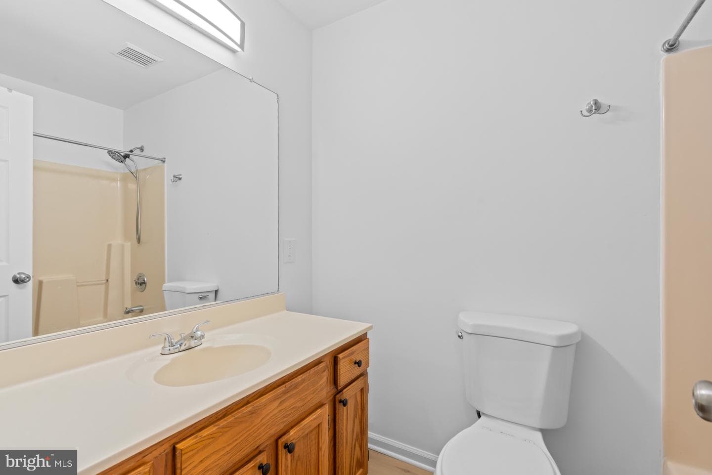 12903 7th Street photo 19