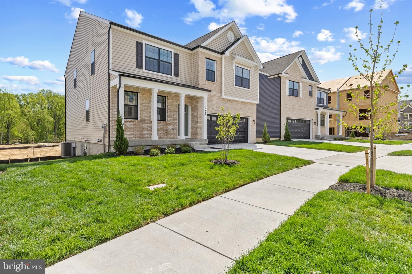 5131 Glistening Pond Way