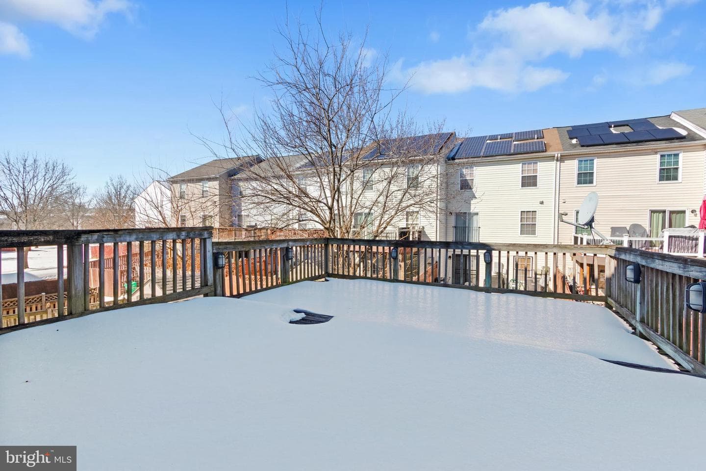 3407 Regency Parkway photo 14
