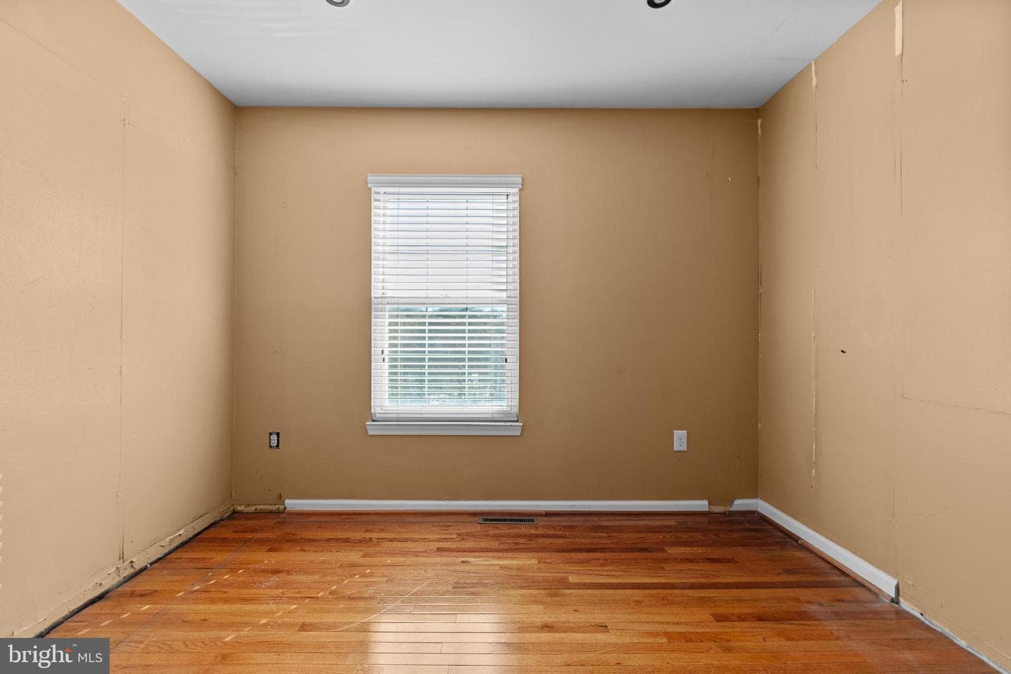 3407 Regency Parkway photo 17
