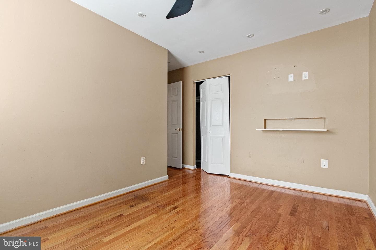 3407 Regency Parkway photo 19