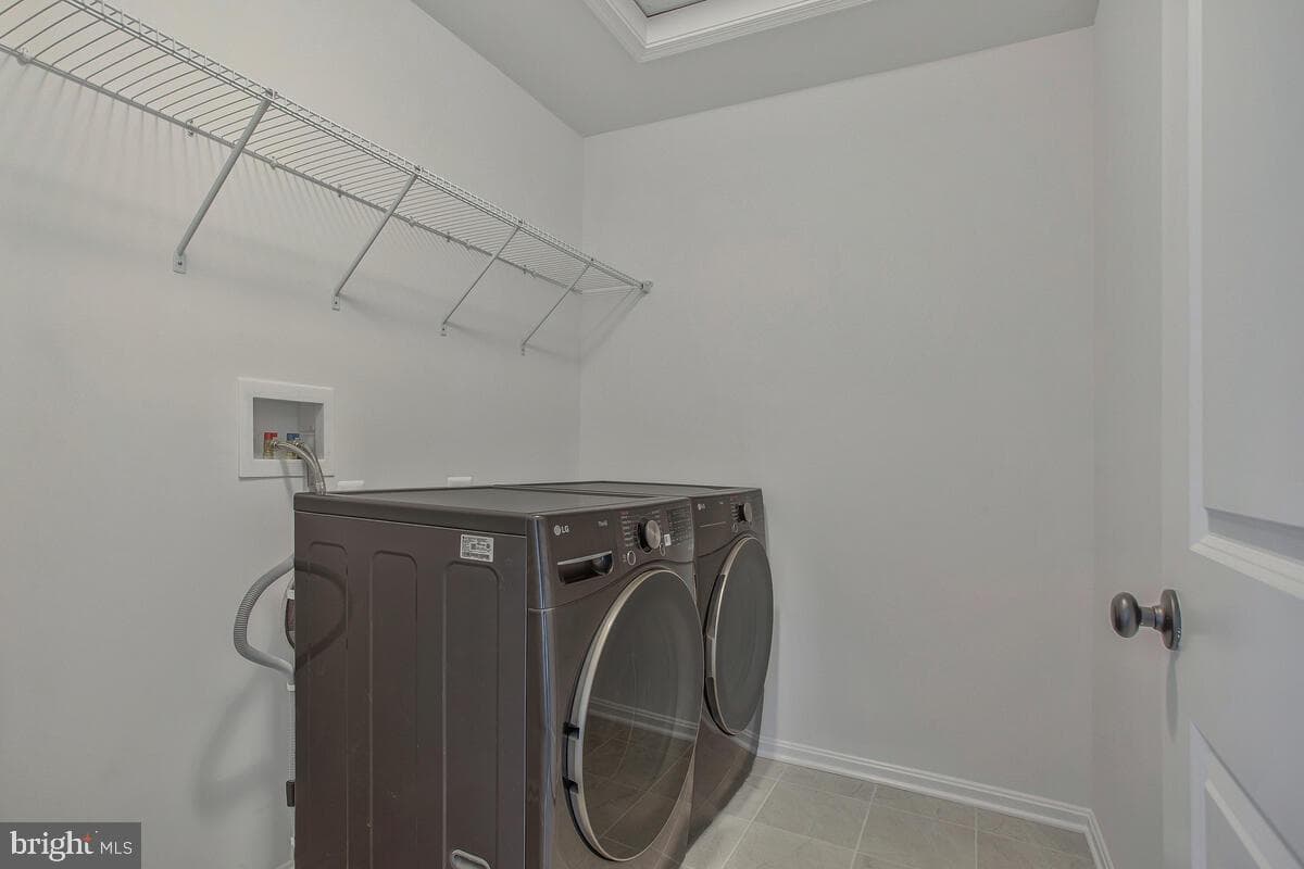 6519 Suitland Road photo 16