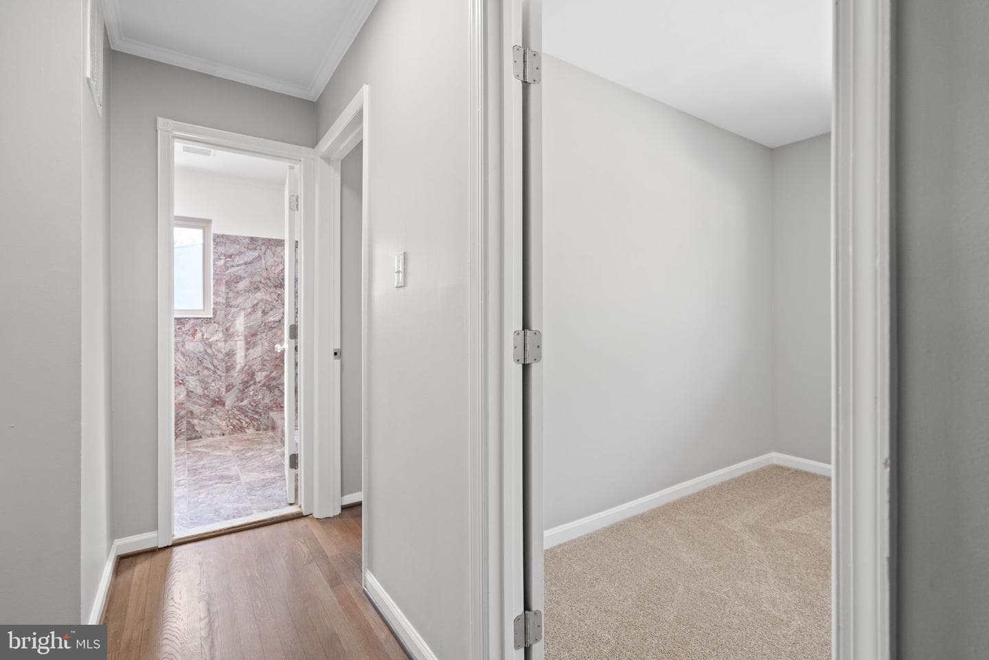 6509 Wilburn Drive photo 15