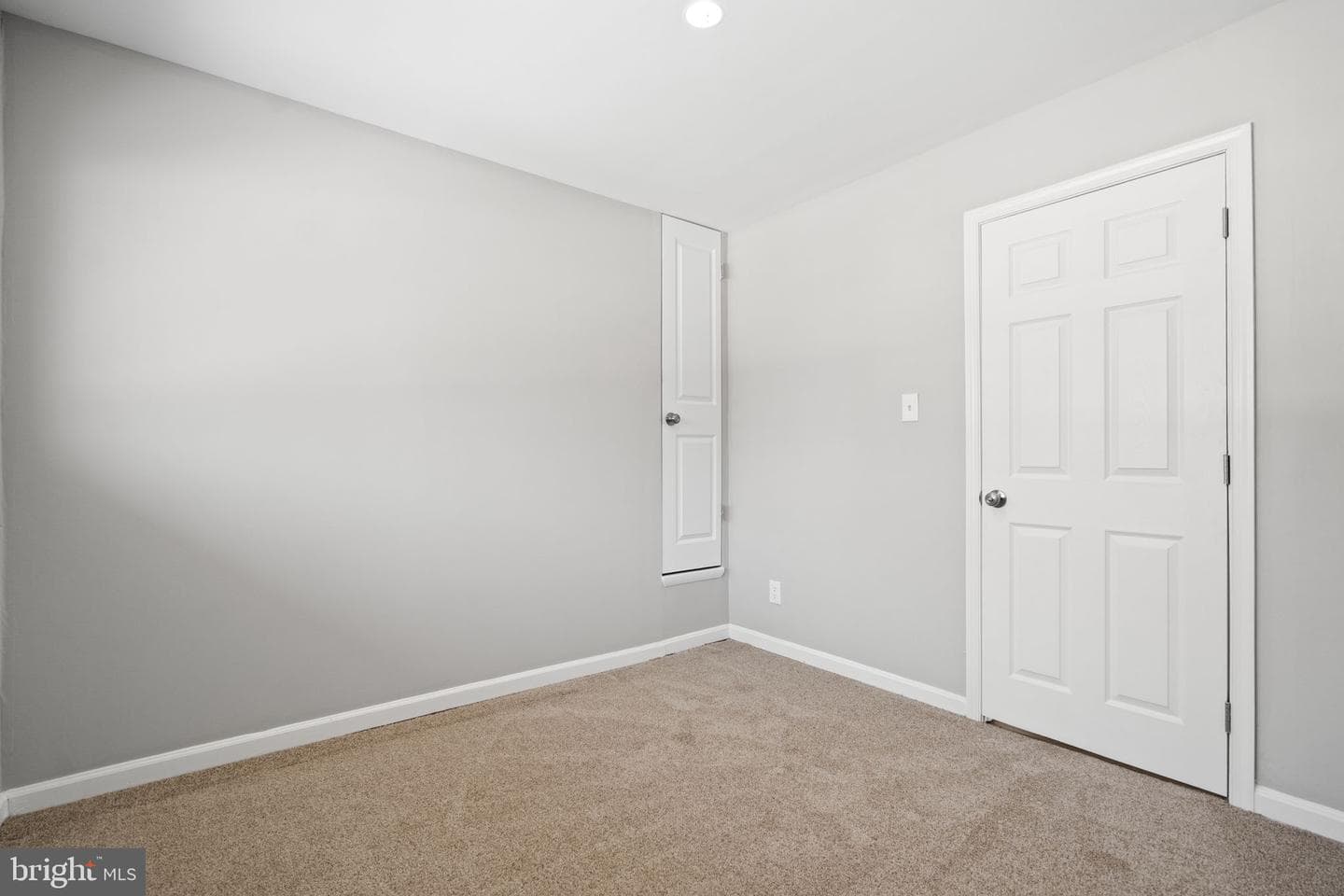 6509 Wilburn Drive photo 16