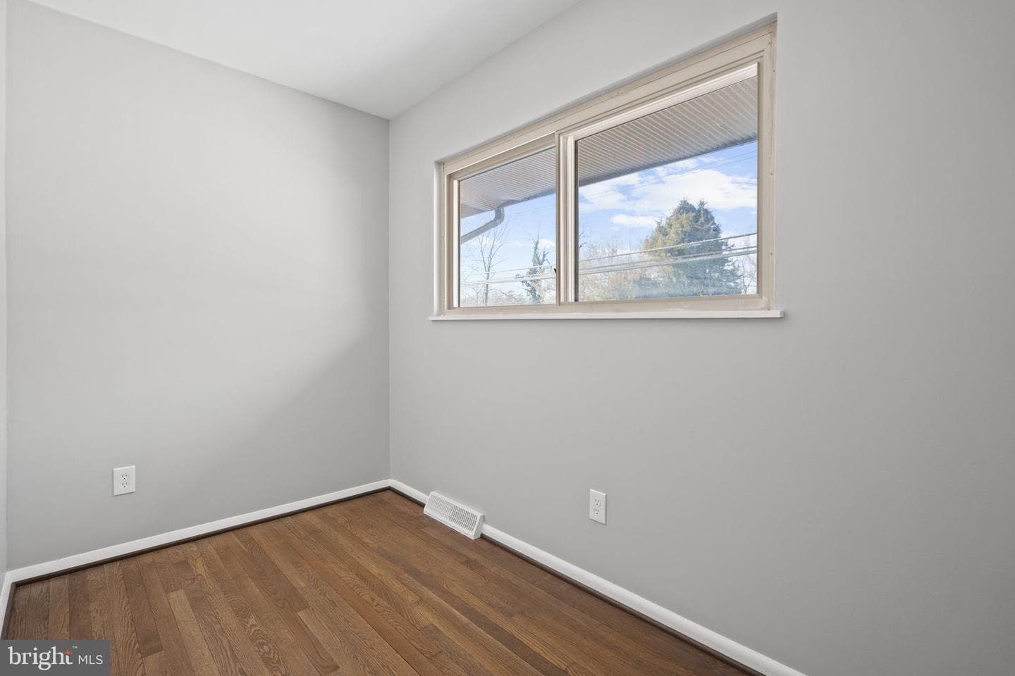 6509 Wilburn Drive photo 18