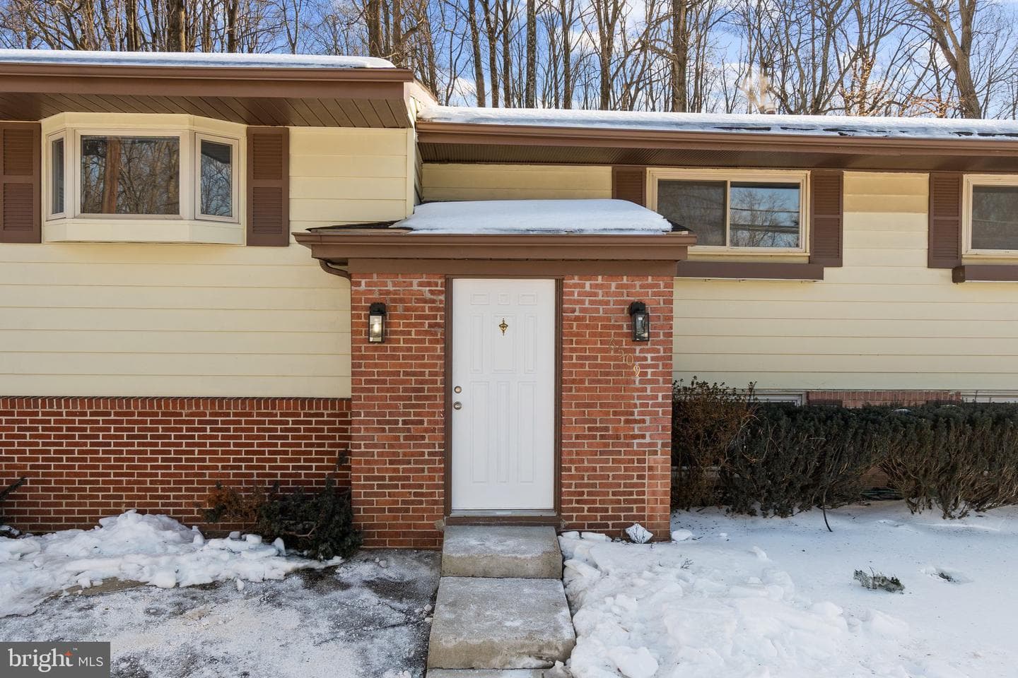 6509 Wilburn Drive photo 2