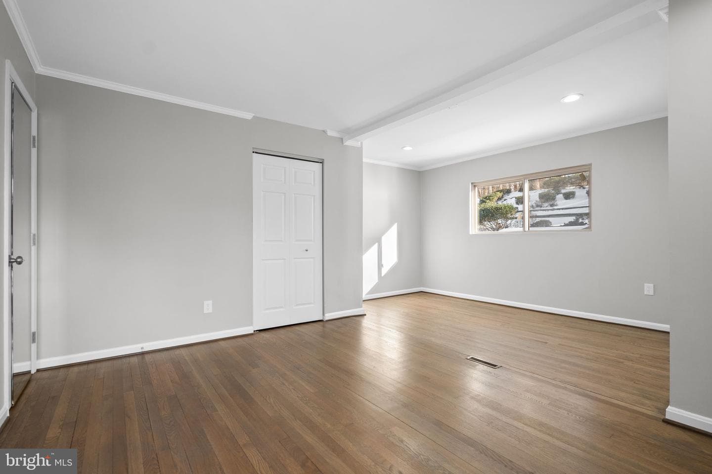 6509 Wilburn Drive photo 20