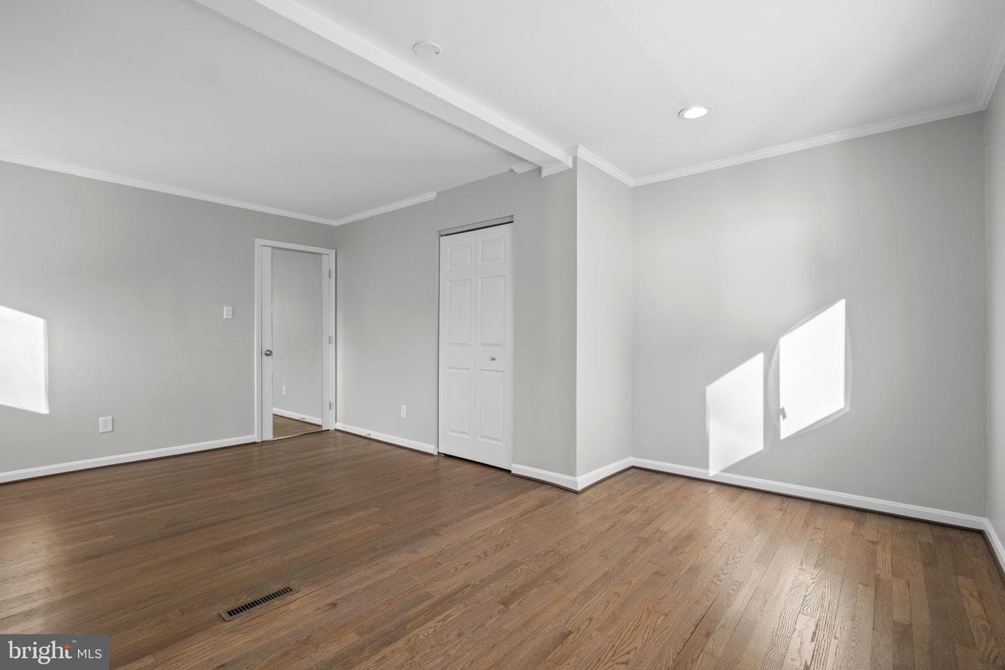 6509 Wilburn Drive photo 21