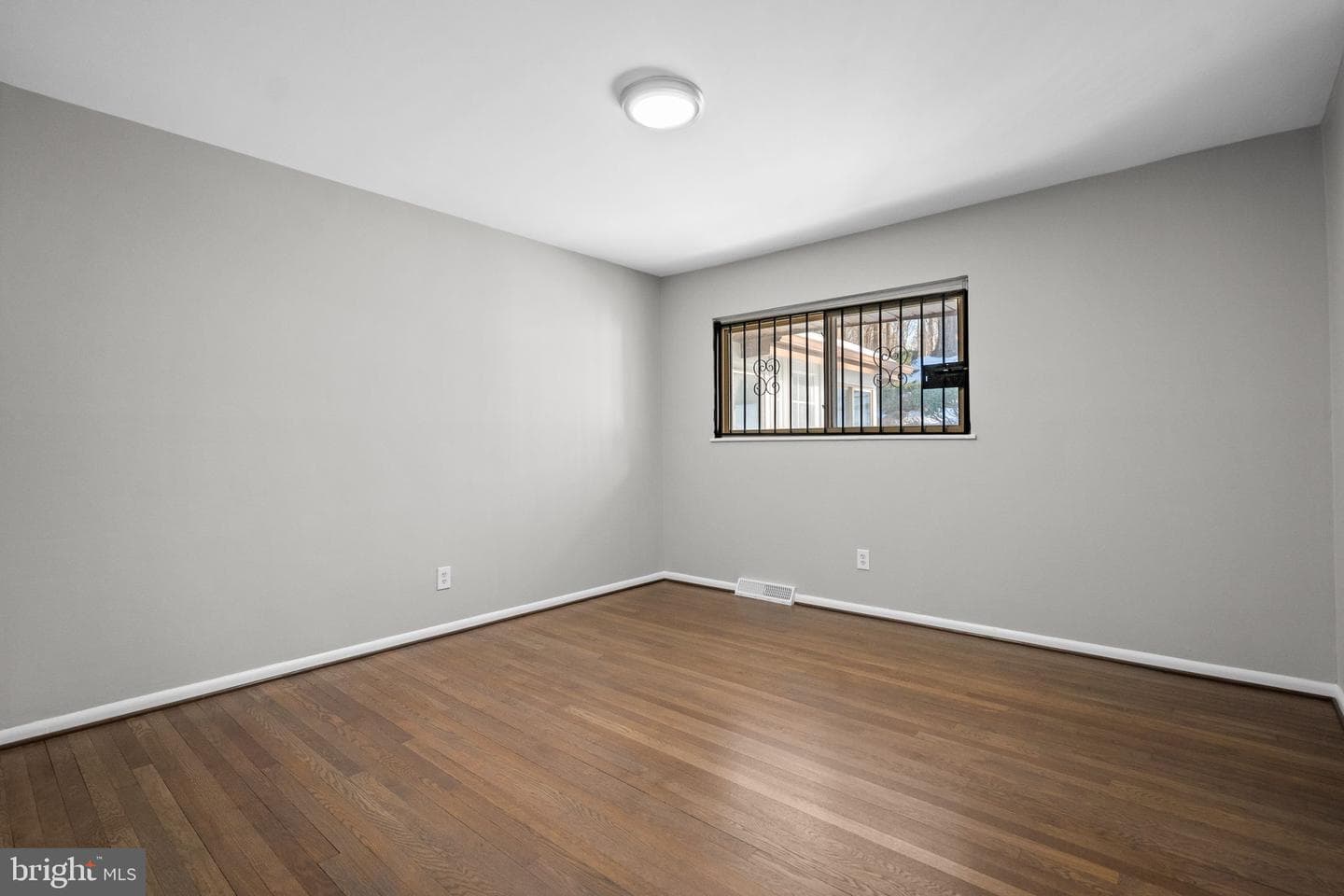 6509 Wilburn Drive photo 22