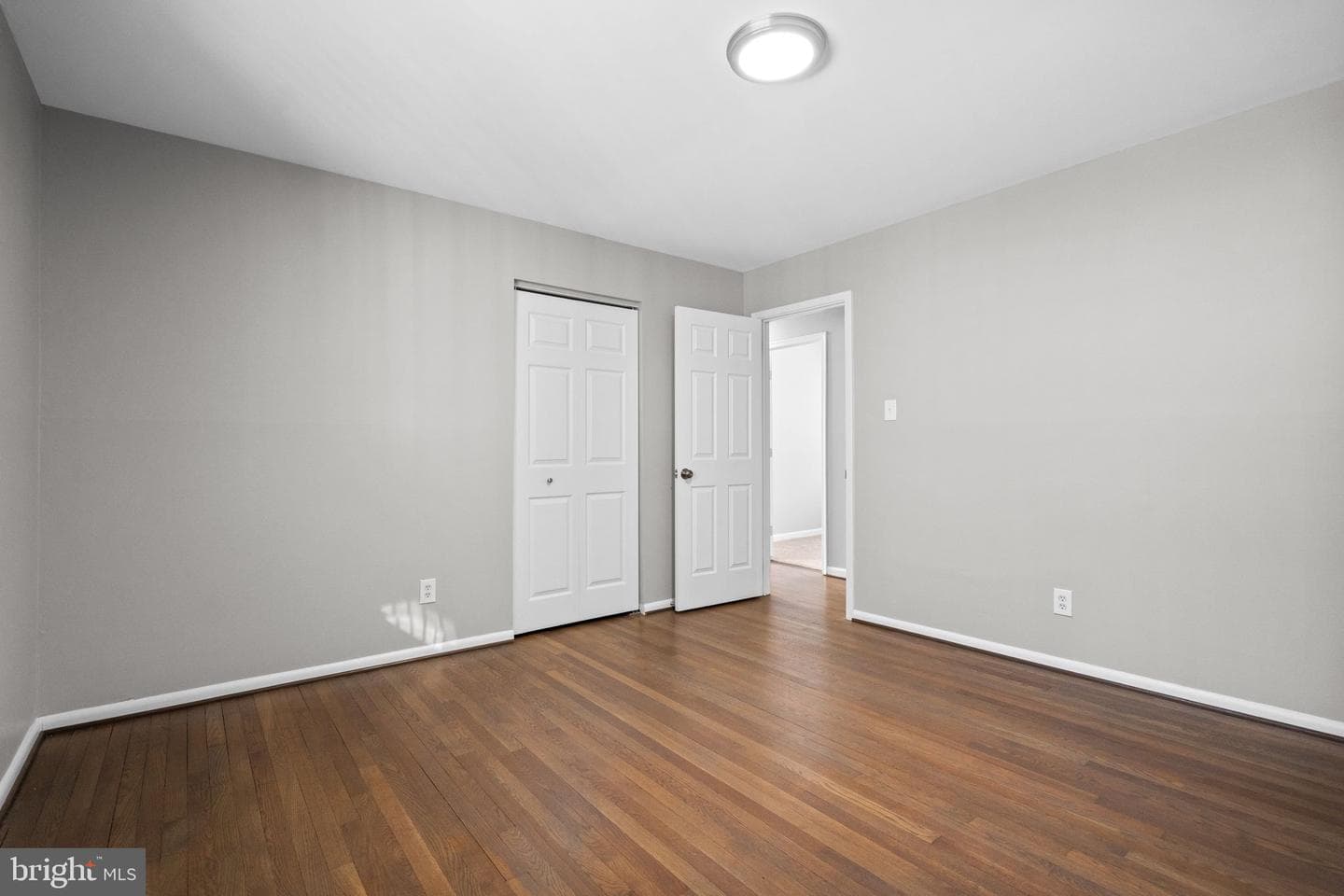 6509 Wilburn Drive photo 23