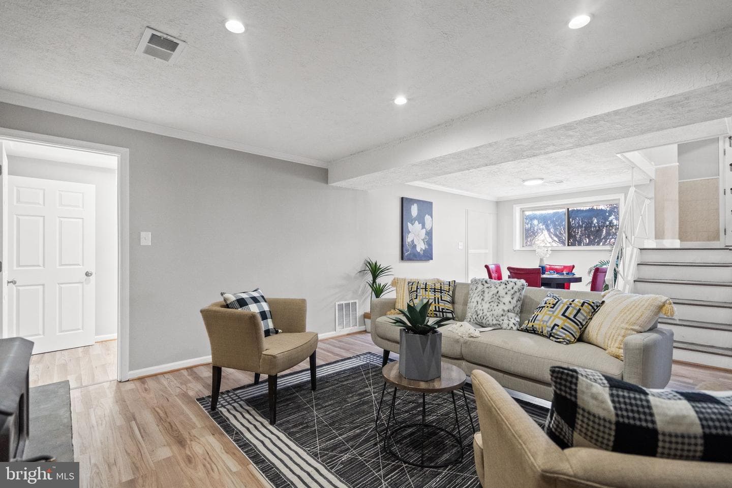 6509 Wilburn Drive photo 26