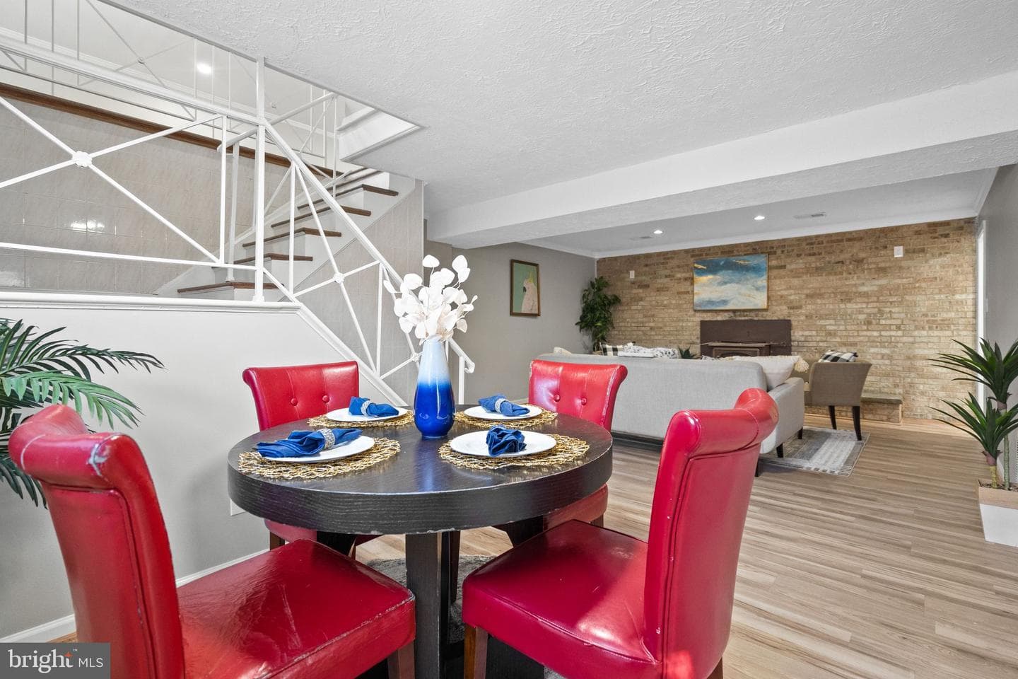 6509 Wilburn Drive photo 32