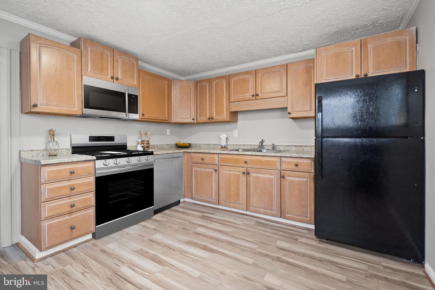 6509 Wilburn Drive photo 34