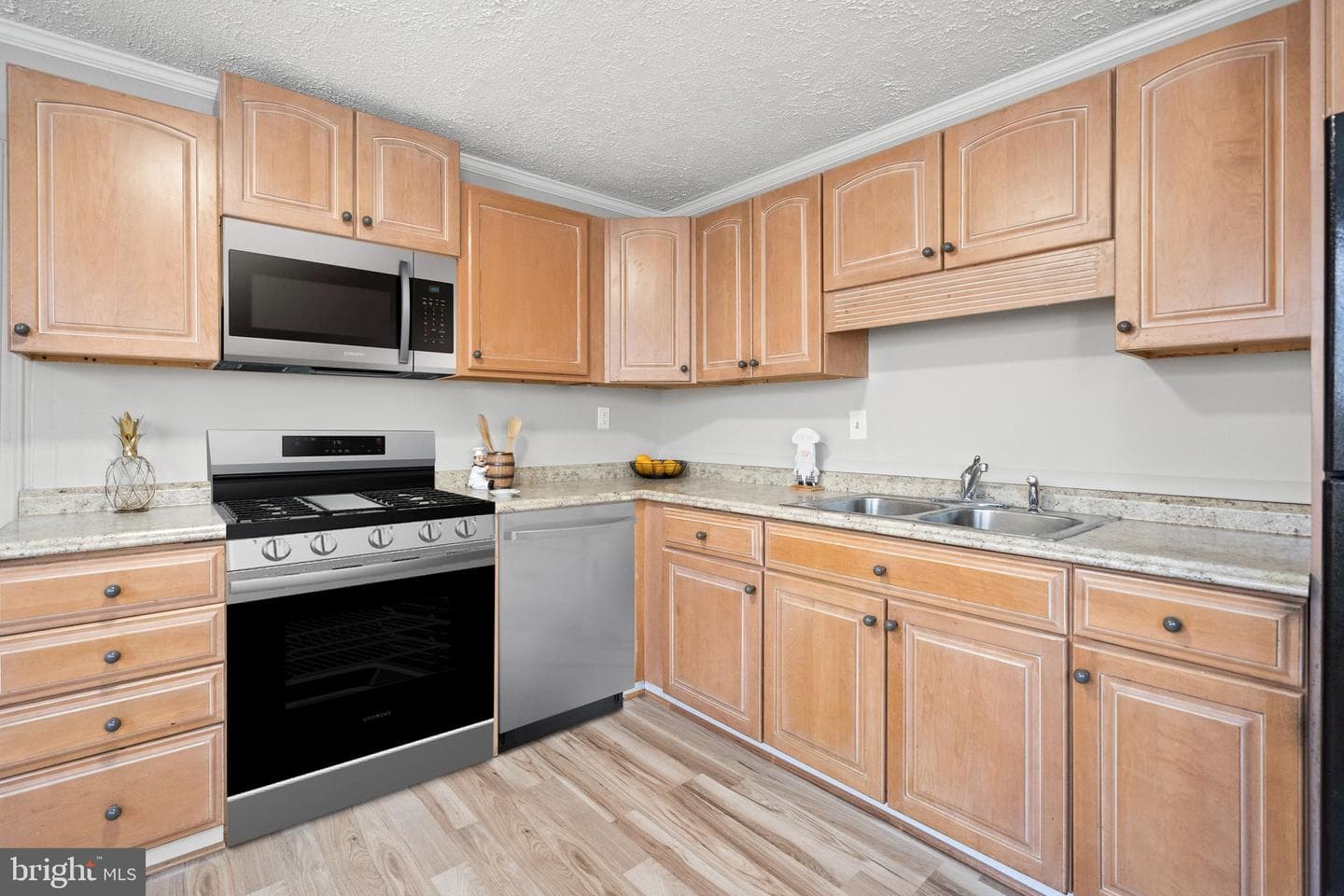 6509 Wilburn Drive photo 35