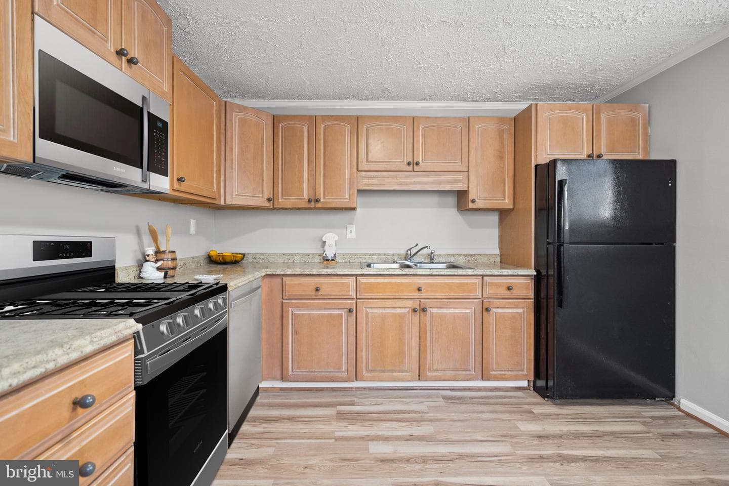 6509 Wilburn Drive photo 36