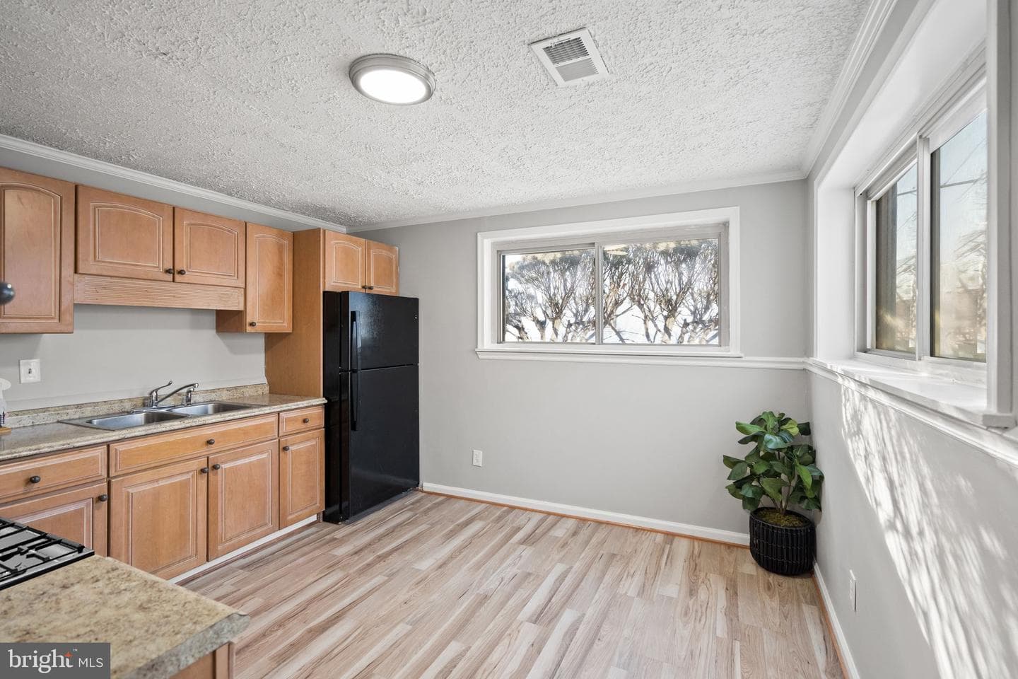 6509 Wilburn Drive photo 37