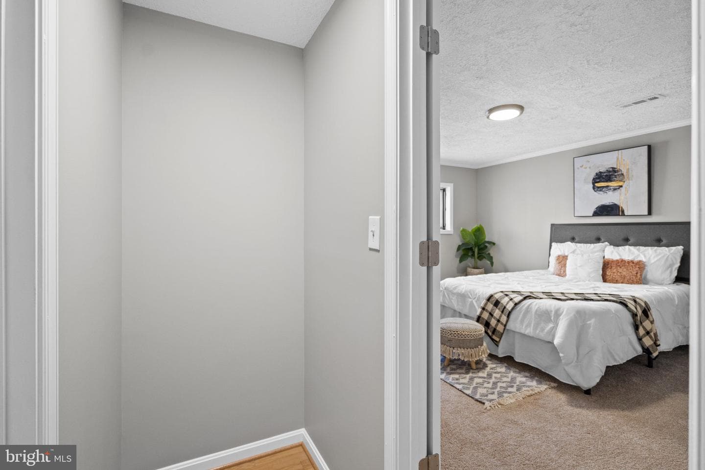 6509 Wilburn Drive photo 38