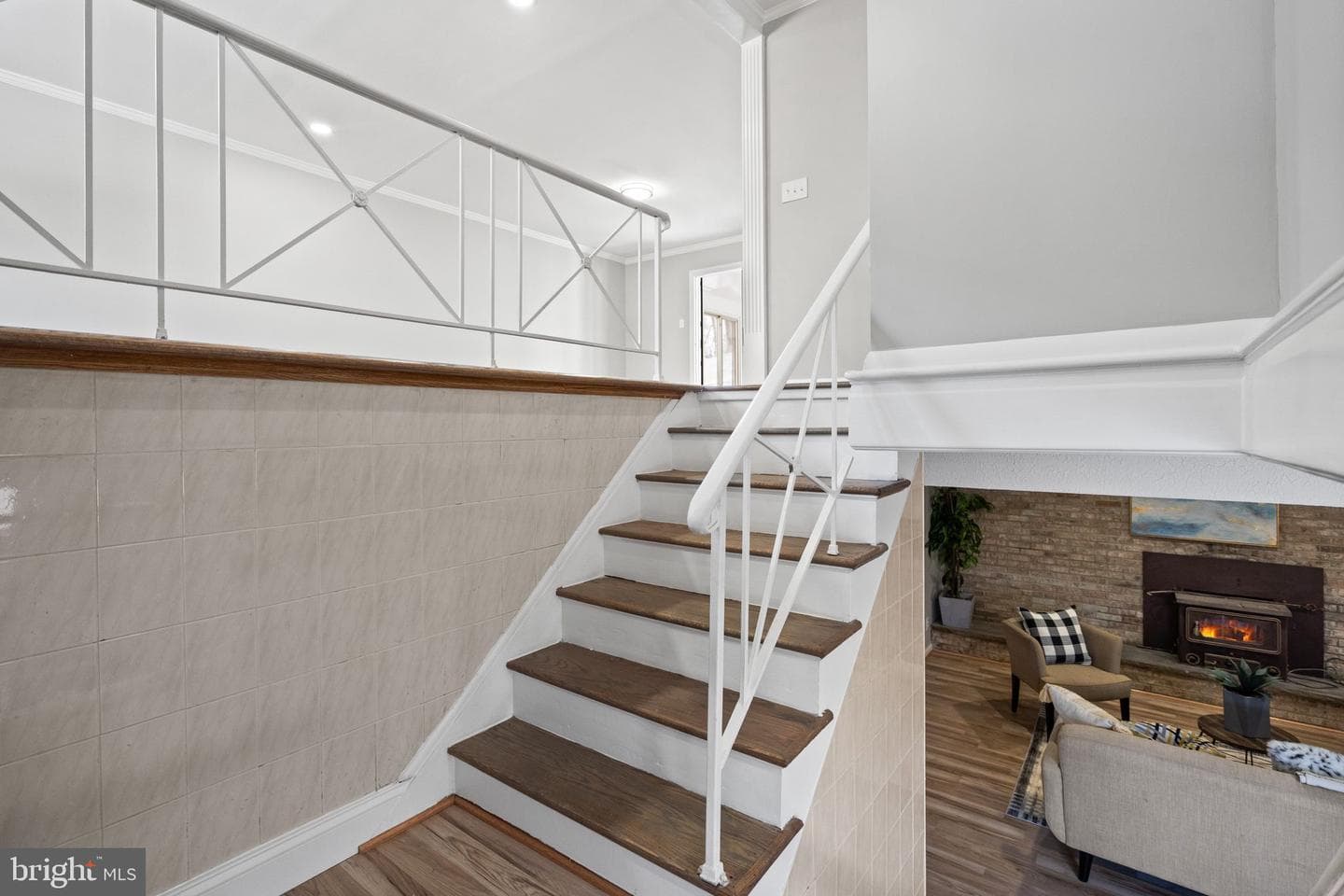 6509 Wilburn Drive photo 4