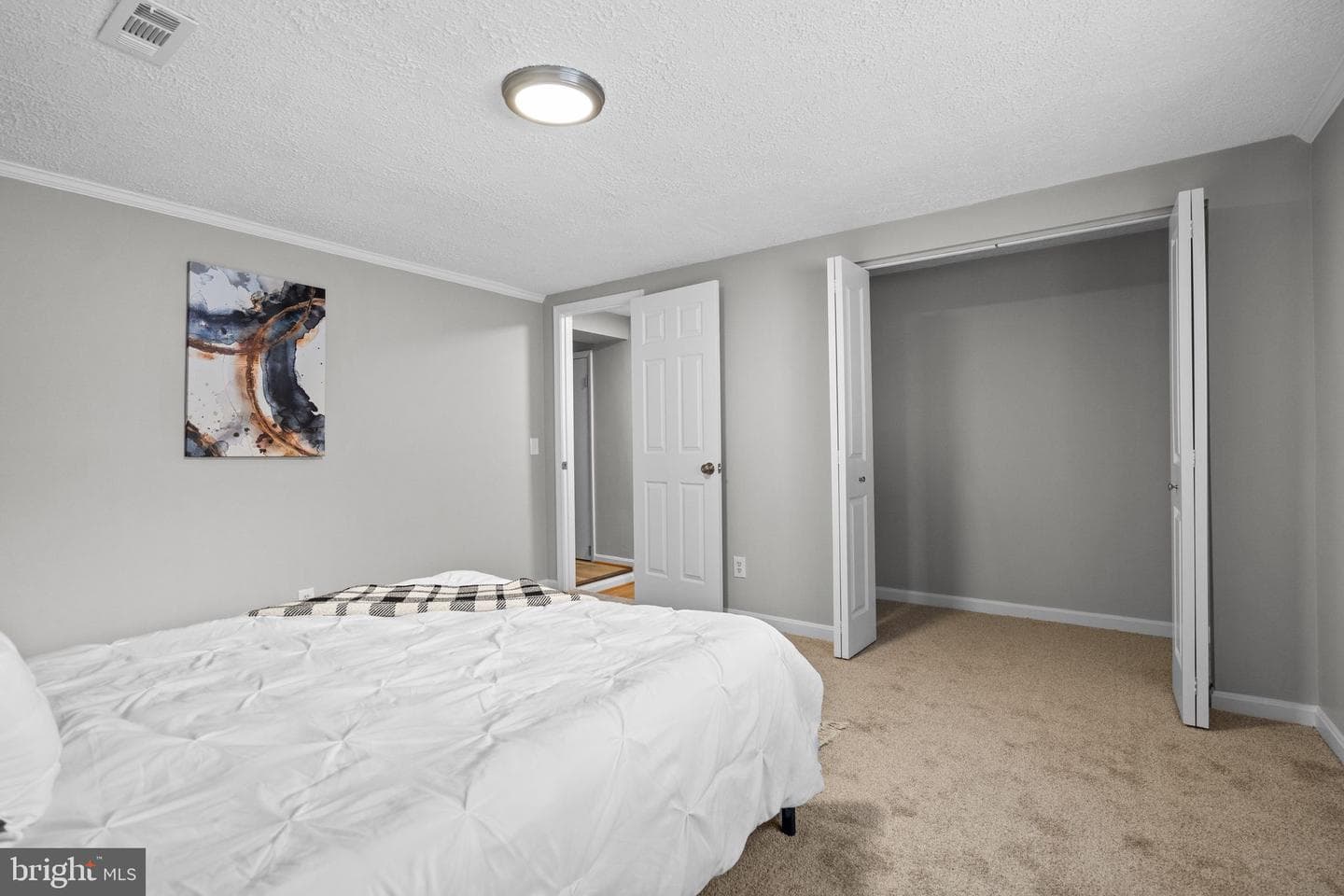 6509 Wilburn Drive photo 40