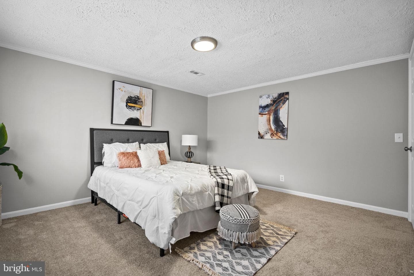 6509 Wilburn Drive photo 41