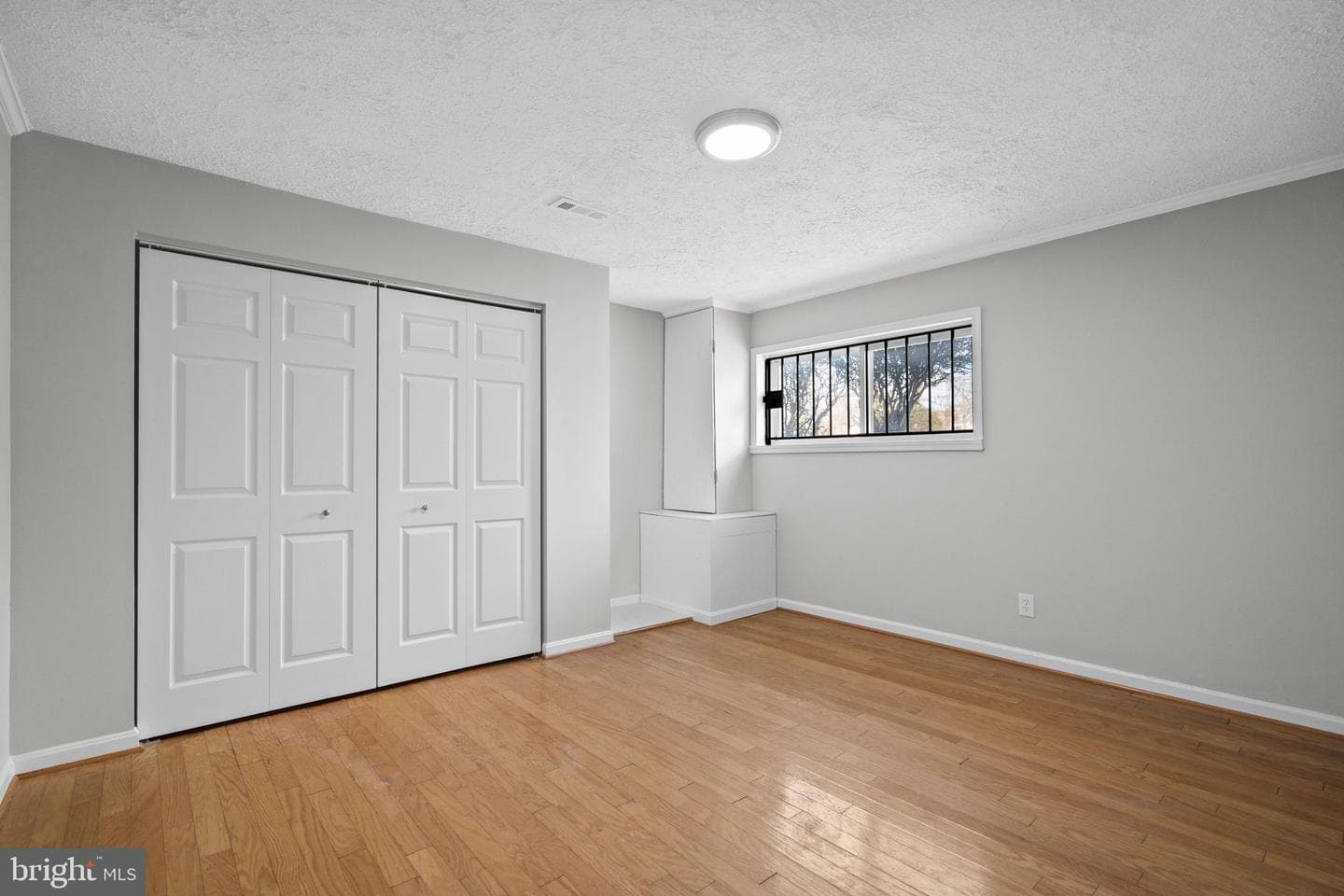 6509 Wilburn Drive photo 42