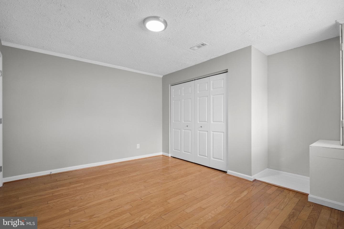 6509 Wilburn Drive photo 43