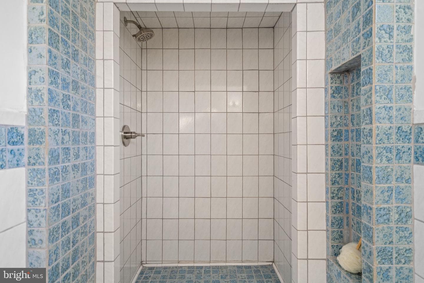 6509 Wilburn Drive photo 46