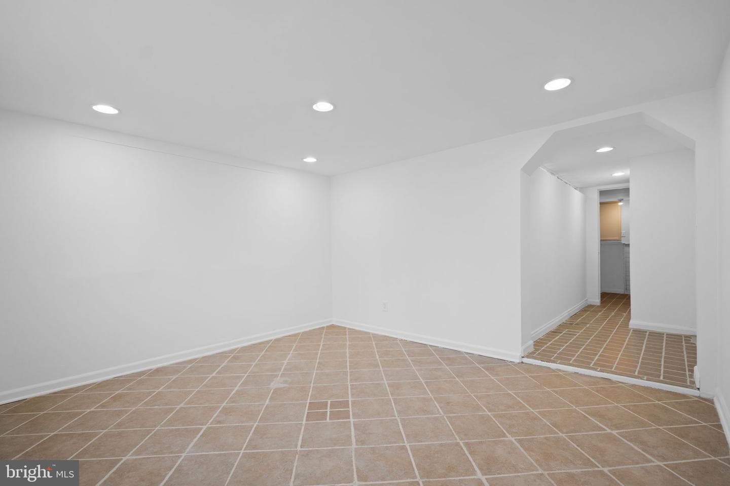 6509 Wilburn Drive photo 51