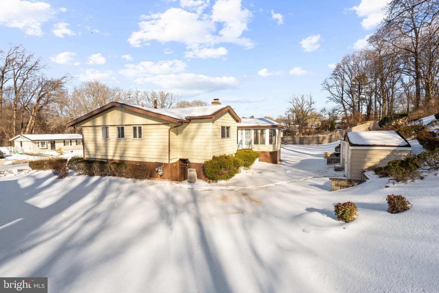 6509 Wilburn Drive photo 56