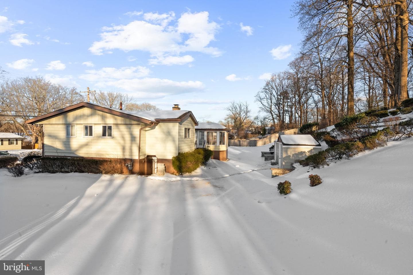 6509 Wilburn Drive photo 57