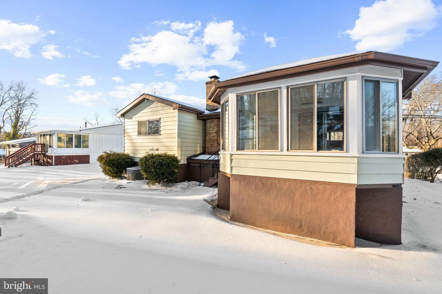 6509 Wilburn Drive photo 61