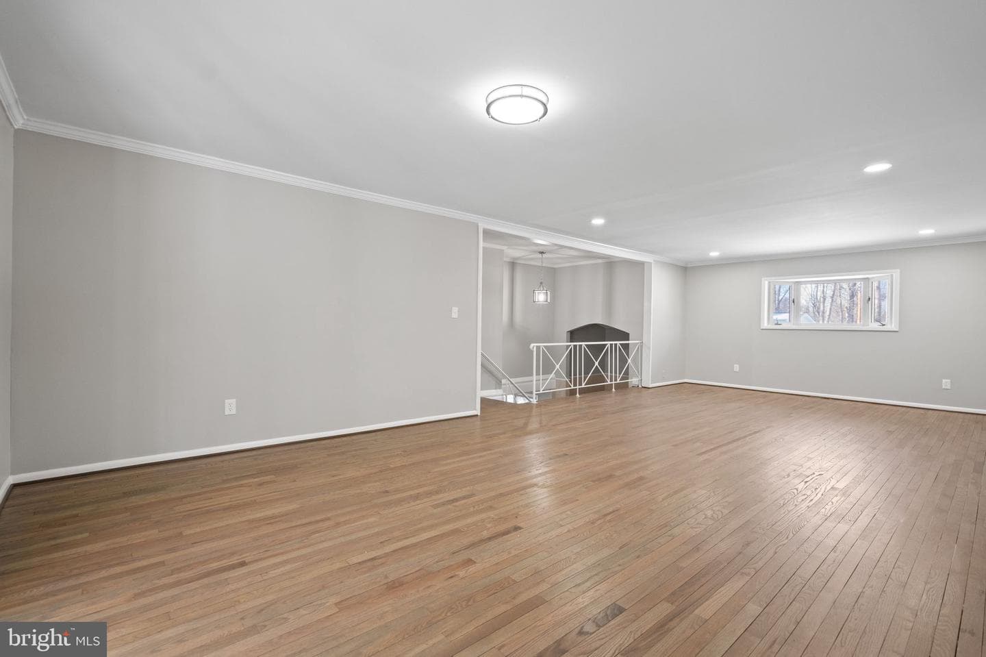 6509 Wilburn Drive photo 8