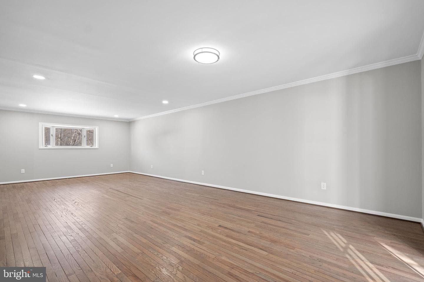 6509 Wilburn Drive photo 9
