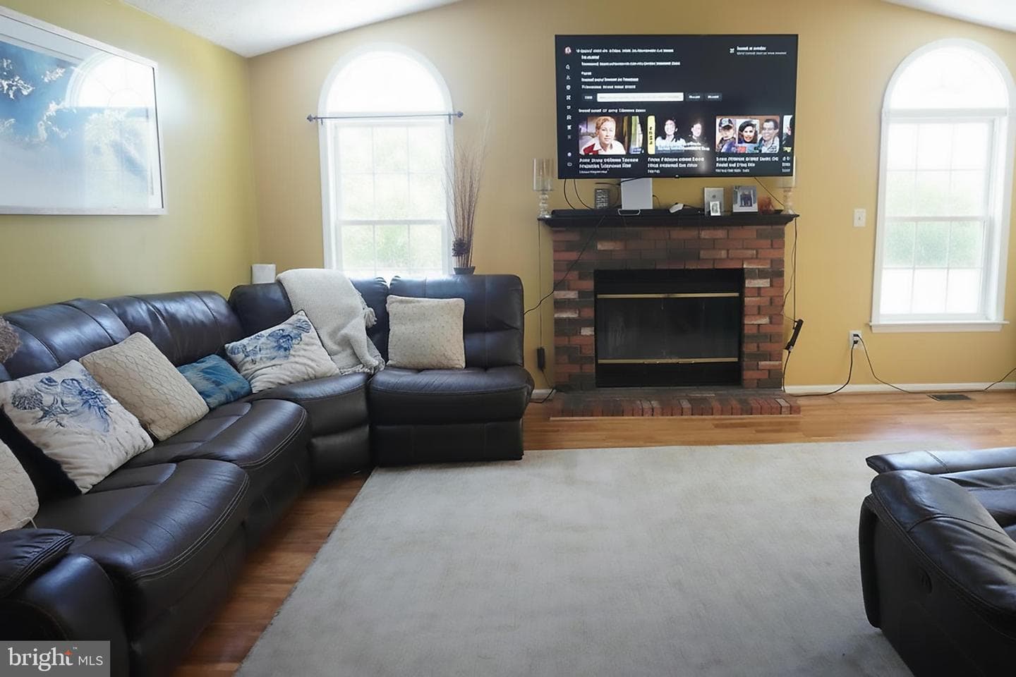 1511 Kingsgate Street photo 10