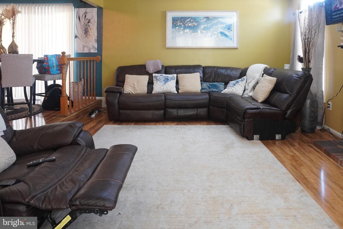 1511 Kingsgate Street photo 11