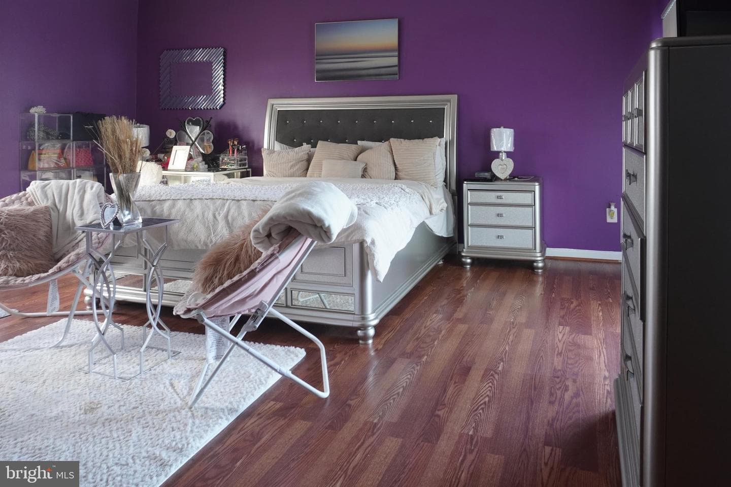 1511 Kingsgate Street photo 13