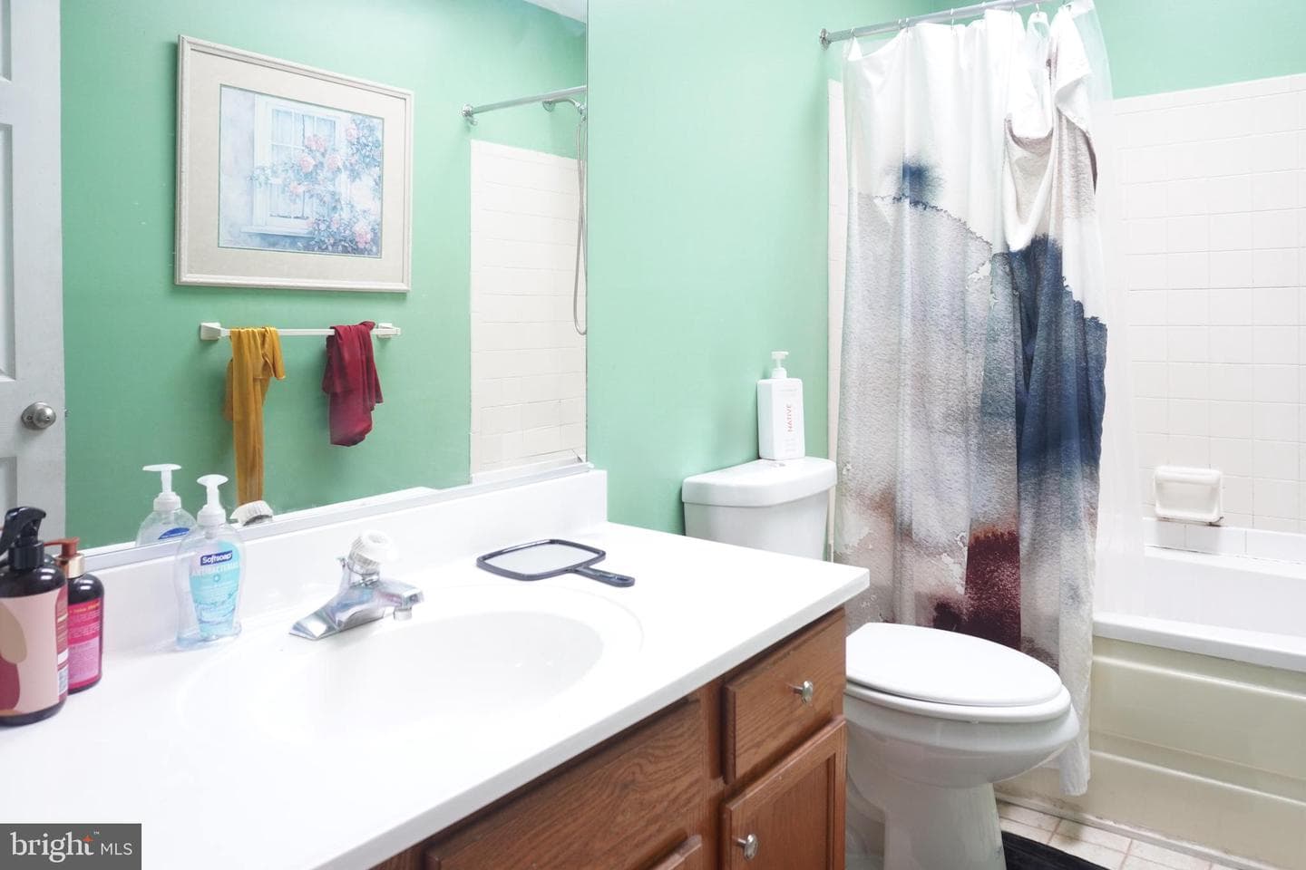 1511 Kingsgate Street photo 17