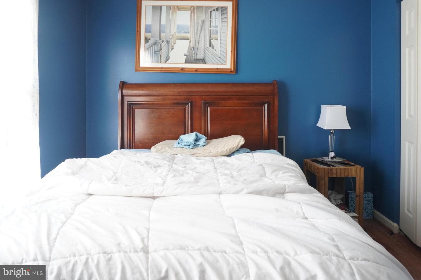 1511 Kingsgate Street photo 19