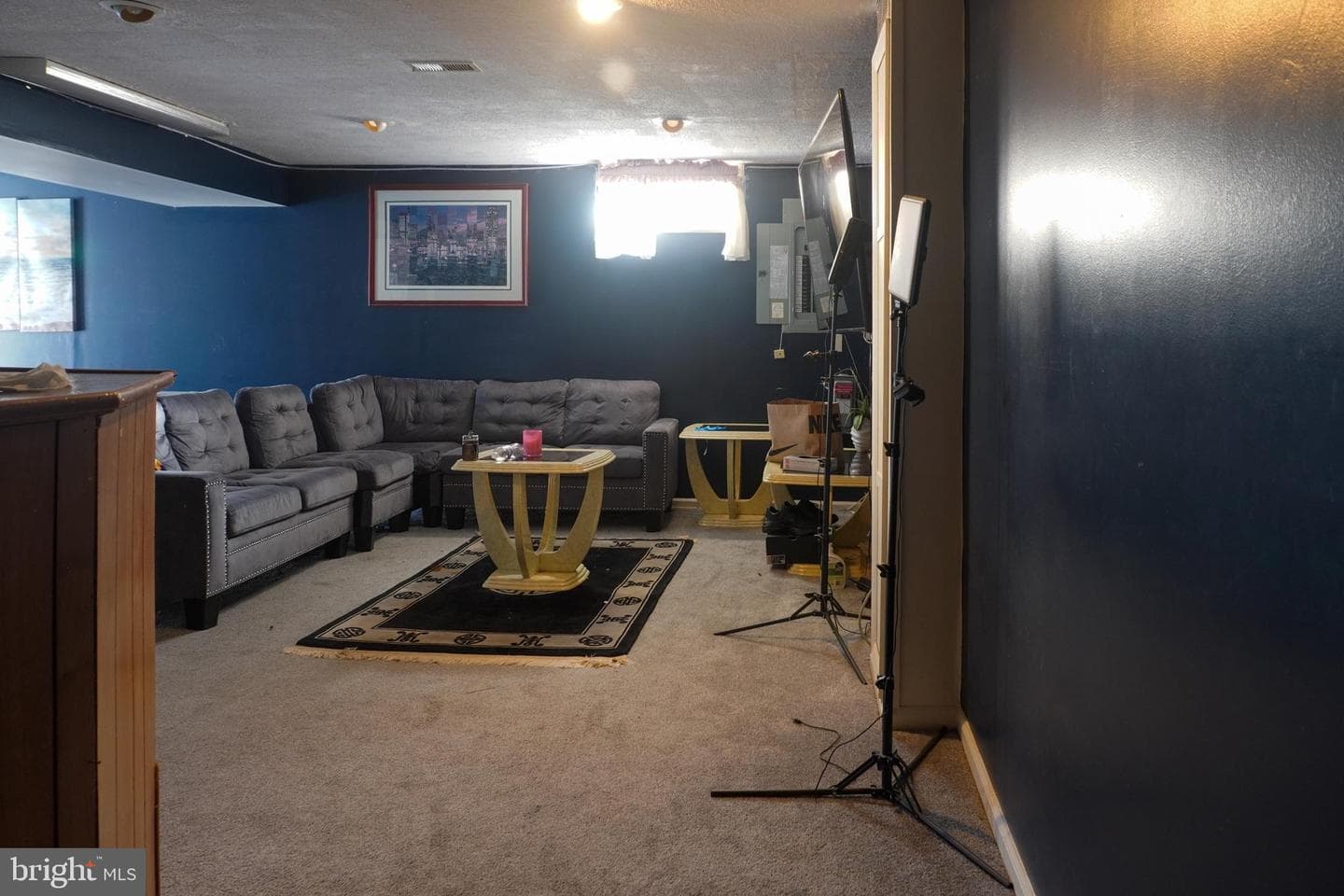 1511 Kingsgate Street photo 21