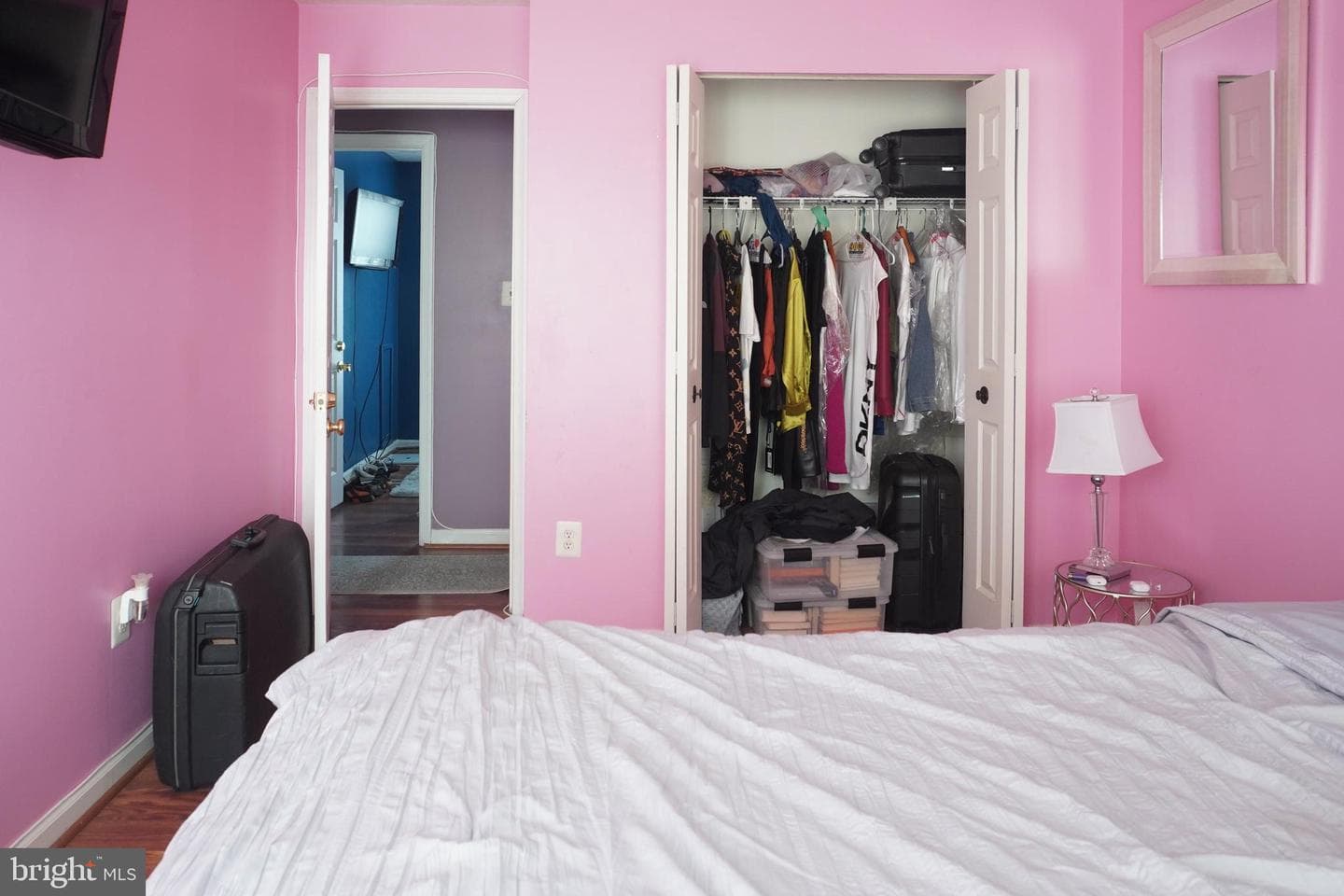 1511 Kingsgate Street photo 27