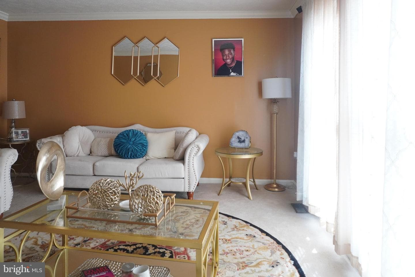 1511 Kingsgate Street photo 3