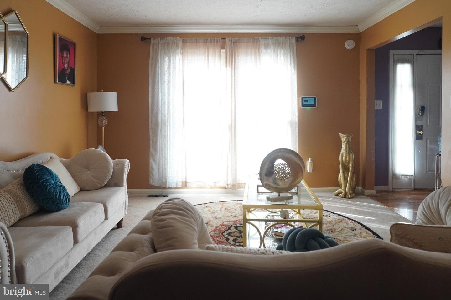 1511 Kingsgate Street photo 4