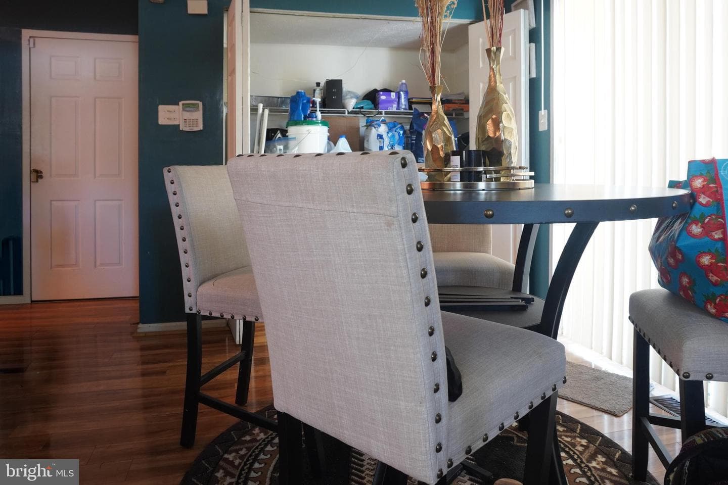 1511 Kingsgate Street photo 8