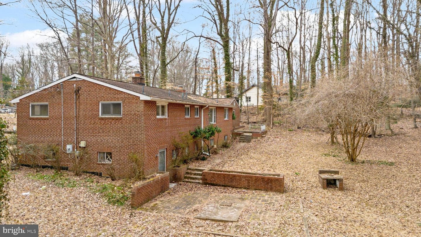 13008 Forest Drive photo 11